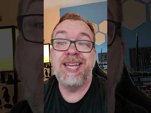 Small Business Hosting