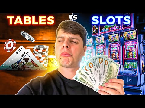 Gambling Secrets: The Hard Fact Behind Being Profitable  Gambling